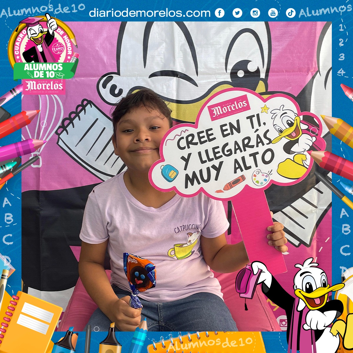 JUDITH ANDREA GUTIERREZ BONILLA